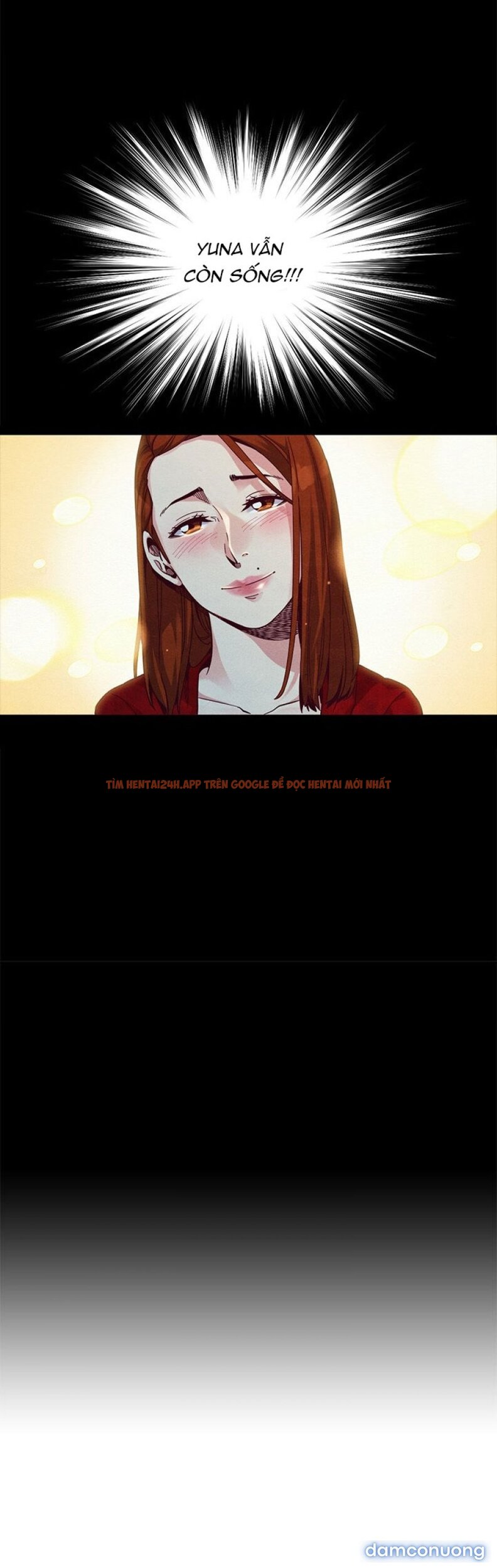 Trang truyện 31 trong truyện tranh Công Tử Bột - Chapter 37 - truyenhentai18.net