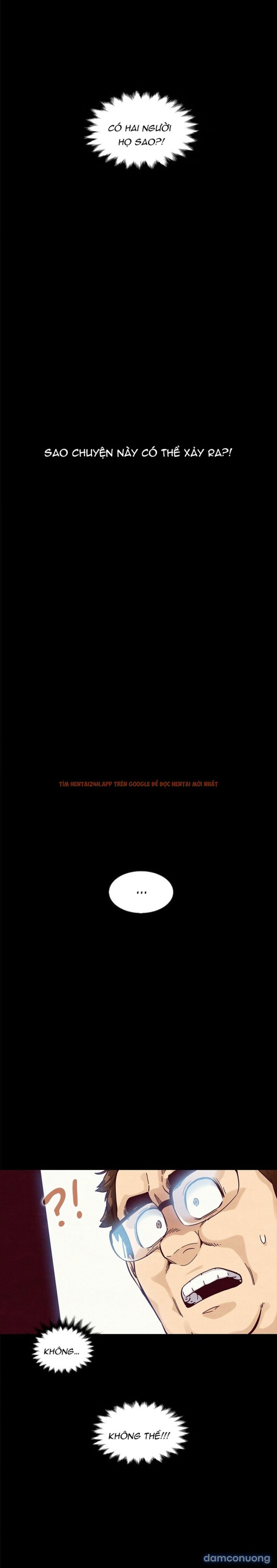 Trang truyện 8 trong truyện tranh Công Tử Bột - Chapter 37 - truyenhentai18.net