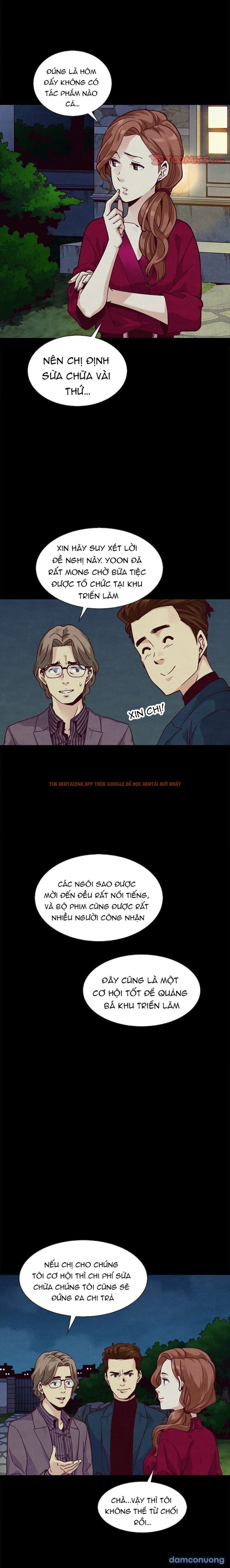 Trang truyện 12 trong truyện tranh Công Tử Bột - Chapter 38 - www.truyenhentai18.net Trang truyện 12 trong truyện tranh Công Tử Bột - Chapter 38 - www.truyenhentai18.net