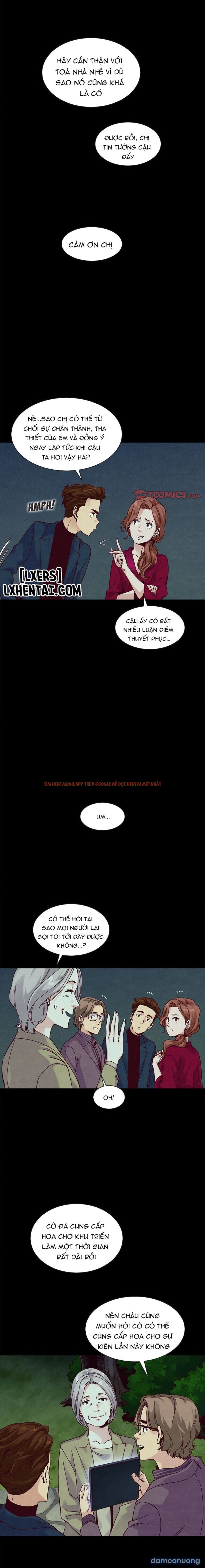 Trang truyện 13 trong truyện tranh Công Tử Bột - Chapter 38 - www.truyenhentai18.net Trang truyện 13 trong truyện tranh Công Tử Bột - Chapter 38 - www.truyenhentai18.net