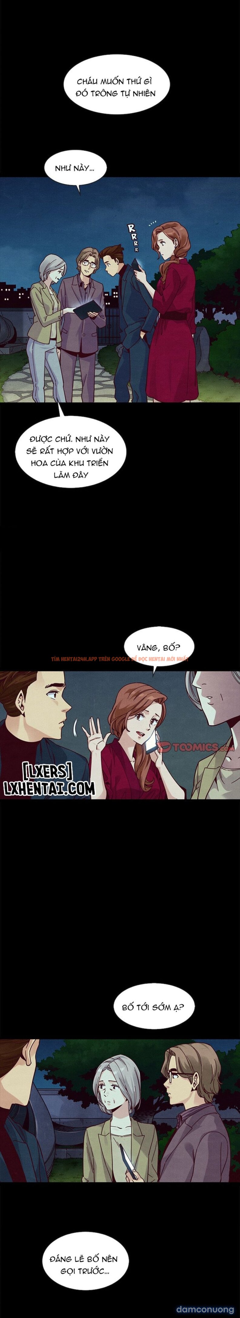 Trang truyện 14 trong truyện tranh Công Tử Bột - Chapter 38 - www.truyenhentai18.net Trang truyện 14 trong truyện tranh Công Tử Bột - Chapter 38 - www.truyenhentai18.net