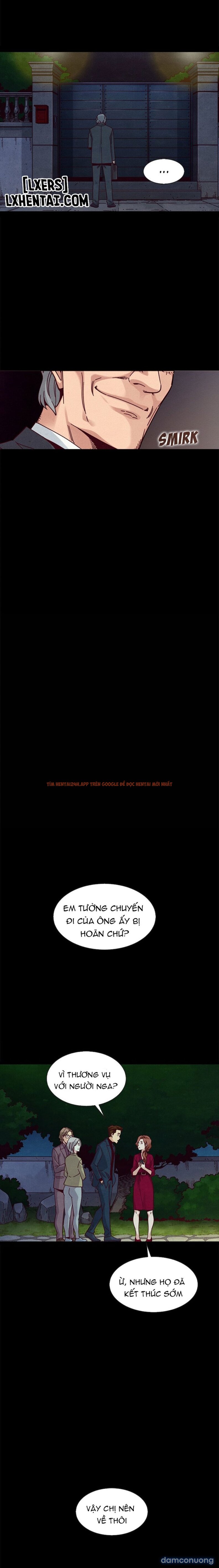 Trang truyện 16 trong truyện tranh Công Tử Bột - Chapter 38 - www.truyenhentai18.net Trang truyện 16 trong truyện tranh Công Tử Bột - Chapter 38 - www.truyenhentai18.net