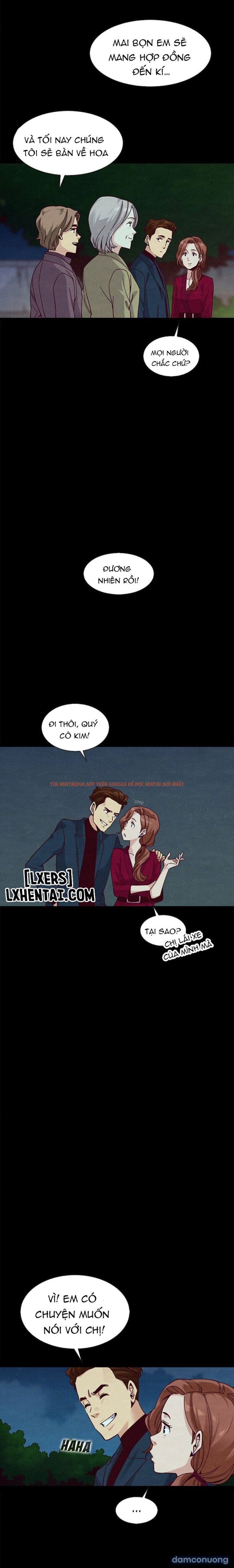 Trang truyện 17 trong truyện tranh Công Tử Bột - Chapter 38 - www.truyenhentai18.net Trang truyện 17 trong truyện tranh Công Tử Bột - Chapter 38 - www.truyenhentai18.net