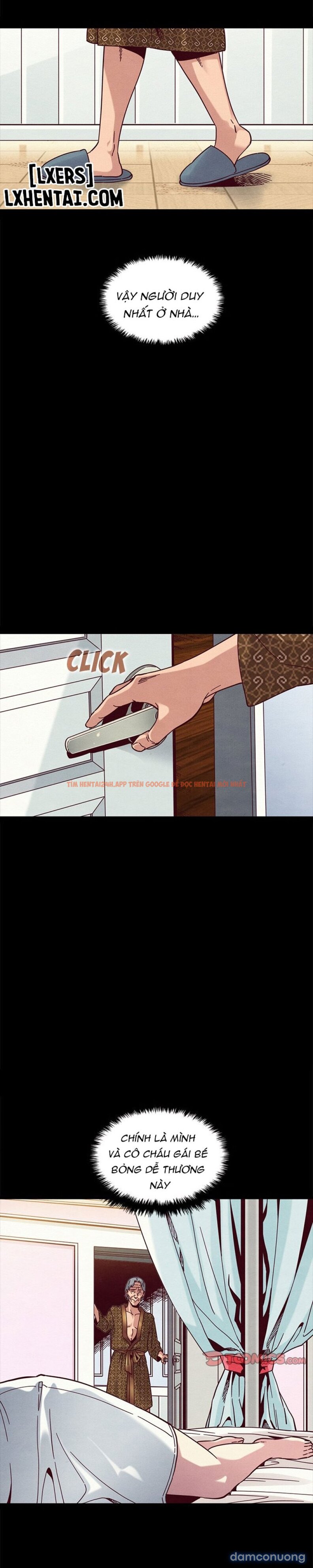 Trang truyện 20 trong truyện tranh Công Tử Bột - Chapter 38 - www.truyenhentai18.net Trang truyện 20 trong truyện tranh Công Tử Bột - Chapter 38 - www.truyenhentai18.net