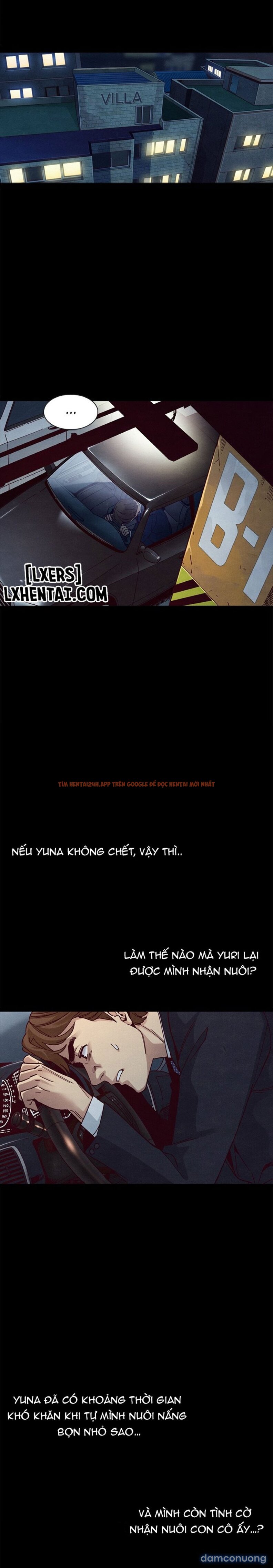 Trang truyện 21 trong truyện tranh Công Tử Bột - Chapter 38 - www.truyenhentai18.net Trang truyện 21 trong truyện tranh Công Tử Bột - Chapter 38 - www.truyenhentai18.net