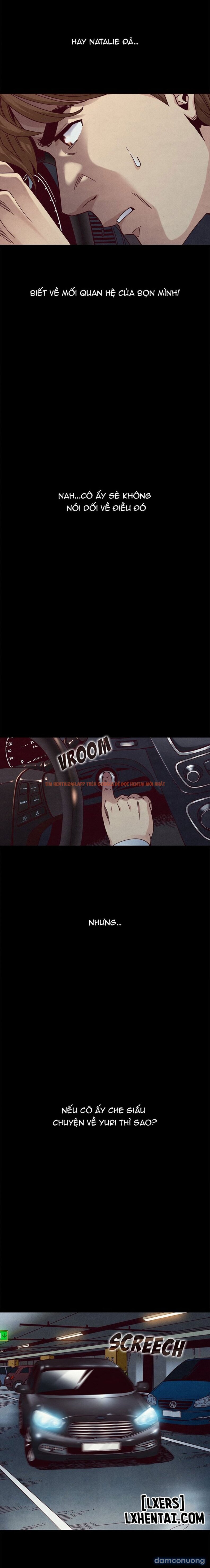 Trang truyện 22 trong truyện tranh Công Tử Bột - Chapter 38 - www.truyenhentai18.net Trang truyện 22 trong truyện tranh Công Tử Bột - Chapter 38 - www.truyenhentai18.net