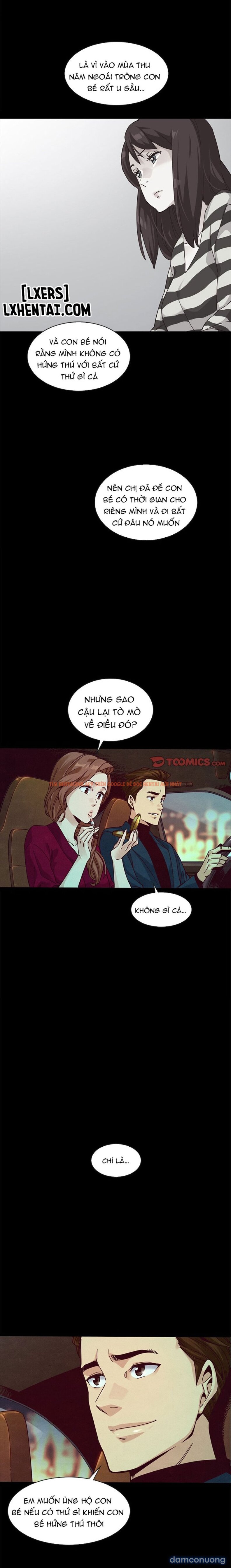 Trang truyện 24 trong truyện tranh Công Tử Bột - Chapter 38 - www.truyenhentai18.net Trang truyện 24 trong truyện tranh Công Tử Bột - Chapter 38 - www.truyenhentai18.net