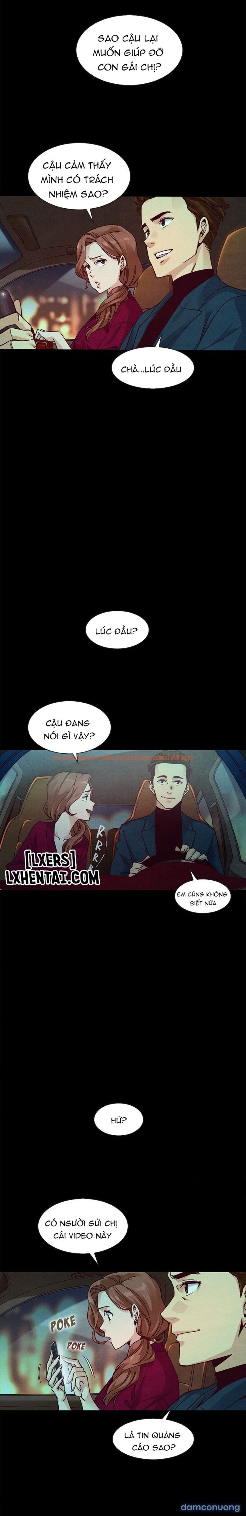 Trang truyện 25 trong truyện tranh Công Tử Bột - Chapter 38 - www.truyenhentai18.net Trang truyện 25 trong truyện tranh Công Tử Bột - Chapter 38 - www.truyenhentai18.net