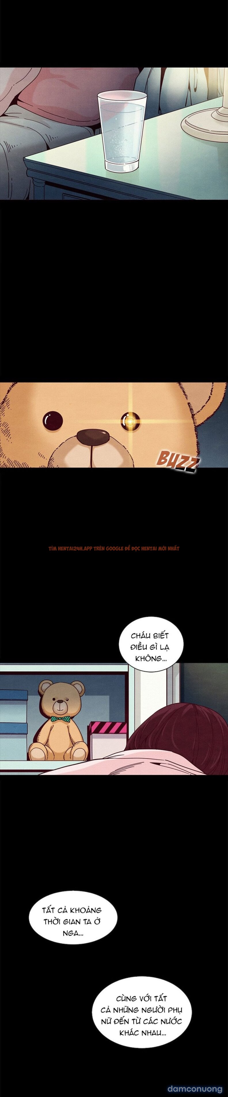 Trang truyện 27 trong truyện tranh Công Tử Bột - Chapter 38 - www.truyenhentai18.net Trang truyện 27 trong truyện tranh Công Tử Bột - Chapter 38 - www.truyenhentai18.net