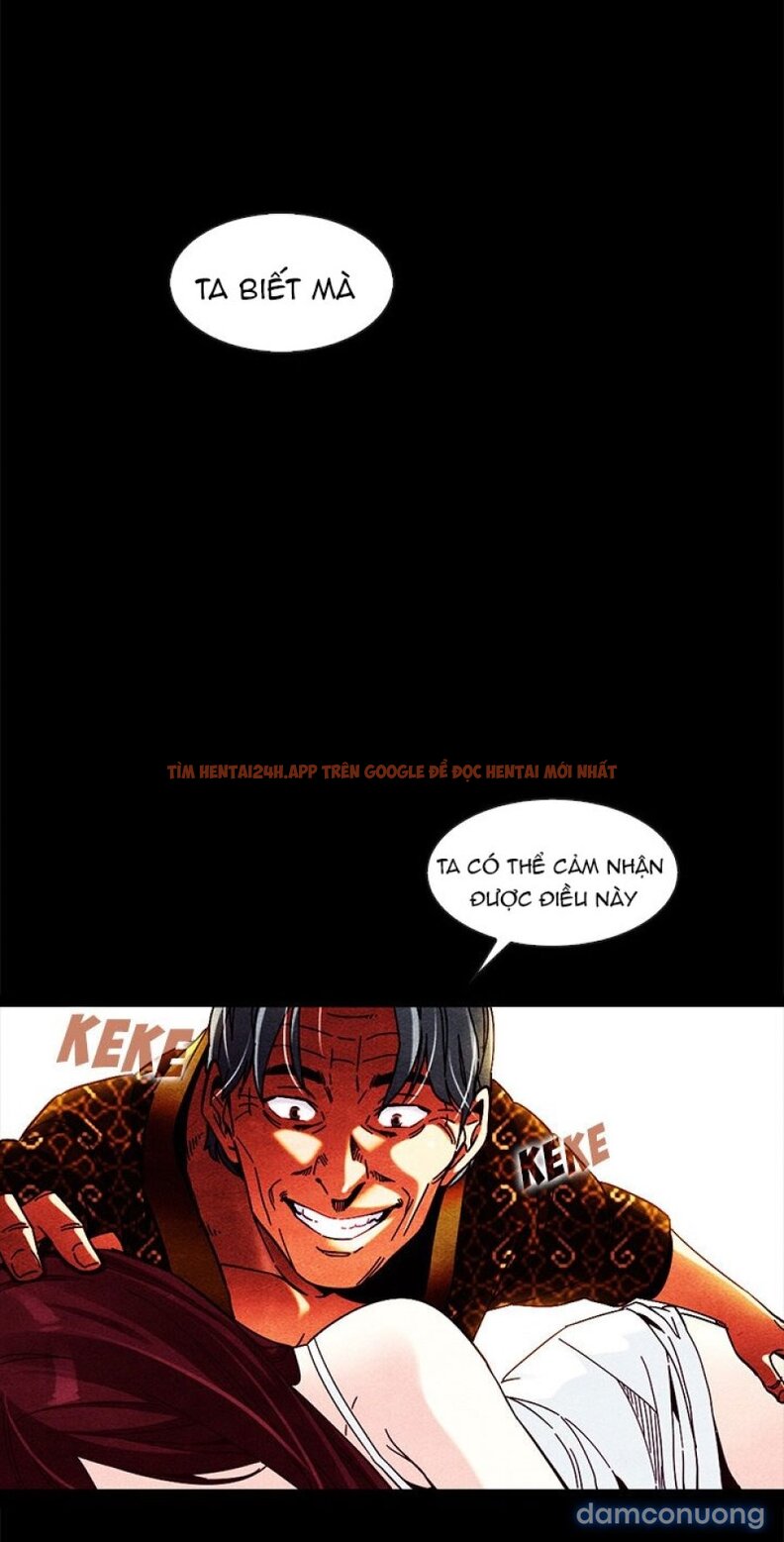 Trang truyện 29 trong truyện tranh Công Tử Bột - Chapter 38 - www.truyenhentai18.net Trang truyện 29 trong truyện tranh Công Tử Bột - Chapter 38 - www.truyenhentai18.net