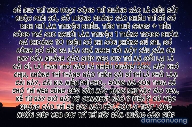 Trang truyện 4 trong truyện tranh Công Tử Bột - Chapter 38 - www.truyenhentai18.net Trang truyện 4 trong truyện tranh Công Tử Bột - Chapter 38 - www.truyenhentai18.net