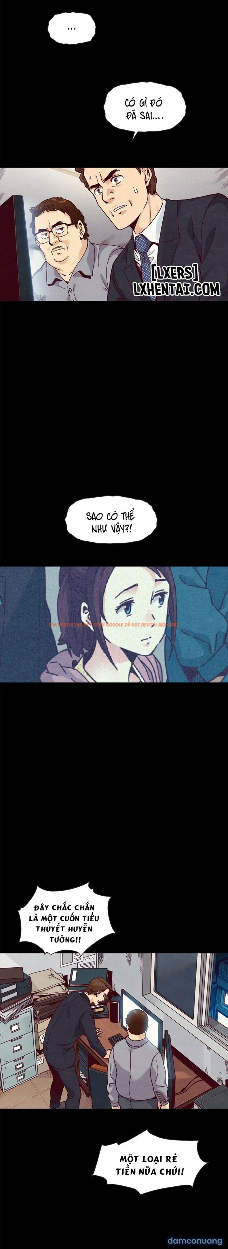 Trang truyện 5 trong truyện tranh Công Tử Bột - Chapter 38 - www.truyenhentai18.net Trang truyện 5 trong truyện tranh Công Tử Bột - Chapter 38 - www.truyenhentai18.net