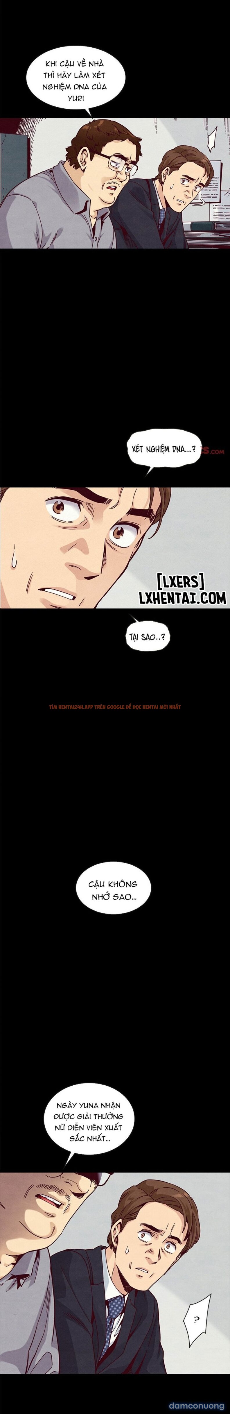 Trang truyện 6 trong truyện tranh Công Tử Bột - Chapter 38 - www.truyenhentai18.net Trang truyện 6 trong truyện tranh Công Tử Bột - Chapter 38 - www.truyenhentai18.net