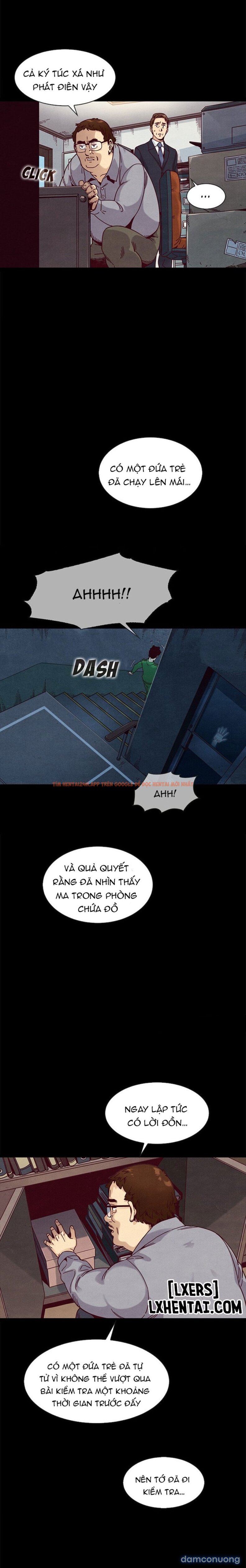 Trang truyện 7 trong truyện tranh Công Tử Bột - Chapter 38 - www.truyenhentai18.net Trang truyện 7 trong truyện tranh Công Tử Bột - Chapter 38 - www.truyenhentai18.net