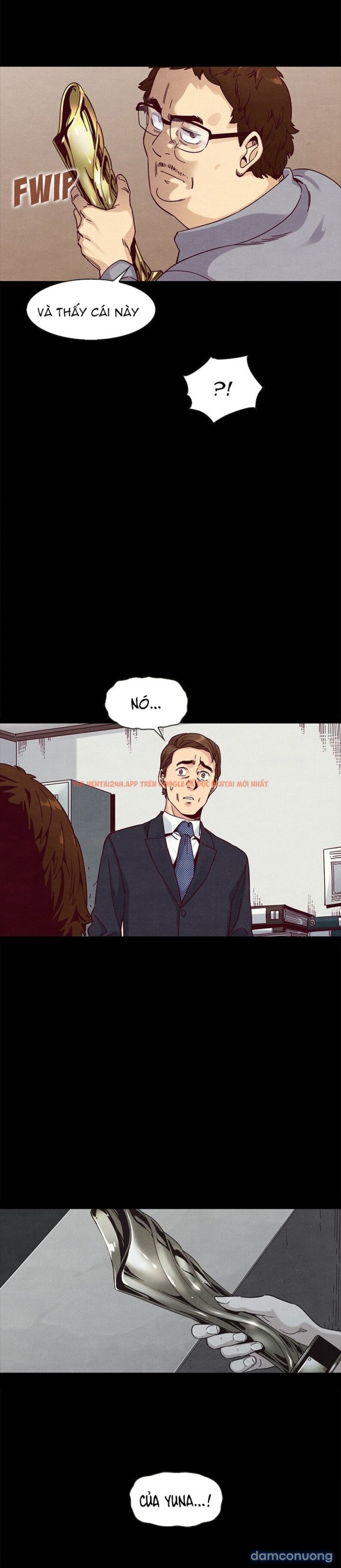 Trang truyện 8 trong truyện tranh Công Tử Bột - Chapter 38 - www.truyenhentai18.net Trang truyện 8 trong truyện tranh Công Tử Bột - Chapter 38 - www.truyenhentai18.net