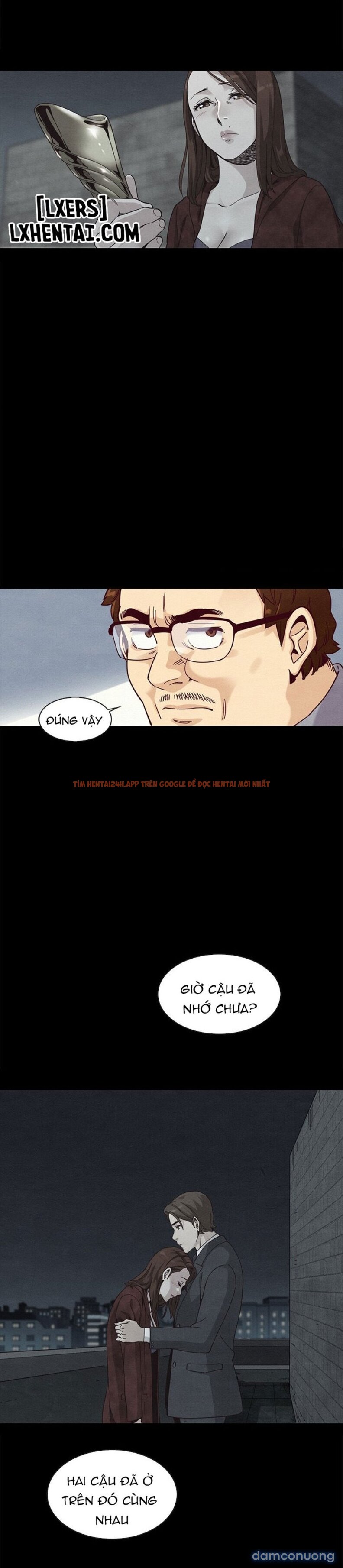 Trang truyện 9 trong truyện tranh Công Tử Bột - Chapter 38 - www.truyenhentai18.net Trang truyện 9 trong truyện tranh Công Tử Bột - Chapter 38 - www.truyenhentai18.net