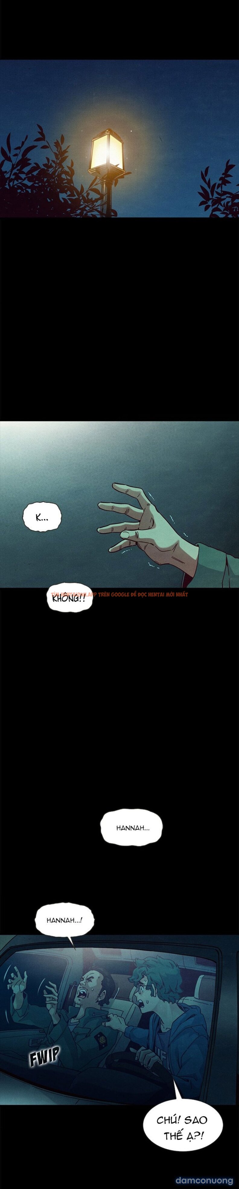 Trang truyện 16 trong truyện tranh Công Tử Bột - Chapter 39 - truyenhentai18.net