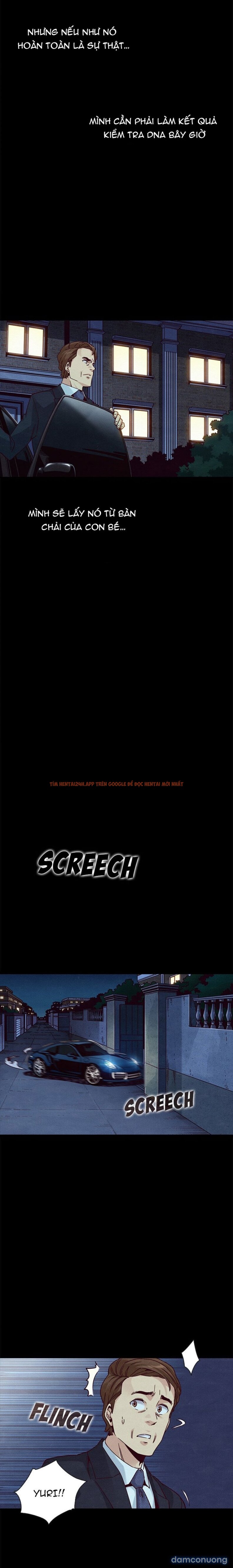 Trang truyện 20 trong truyện tranh Công Tử Bột - Chapter 39 - truyenhentai18.net