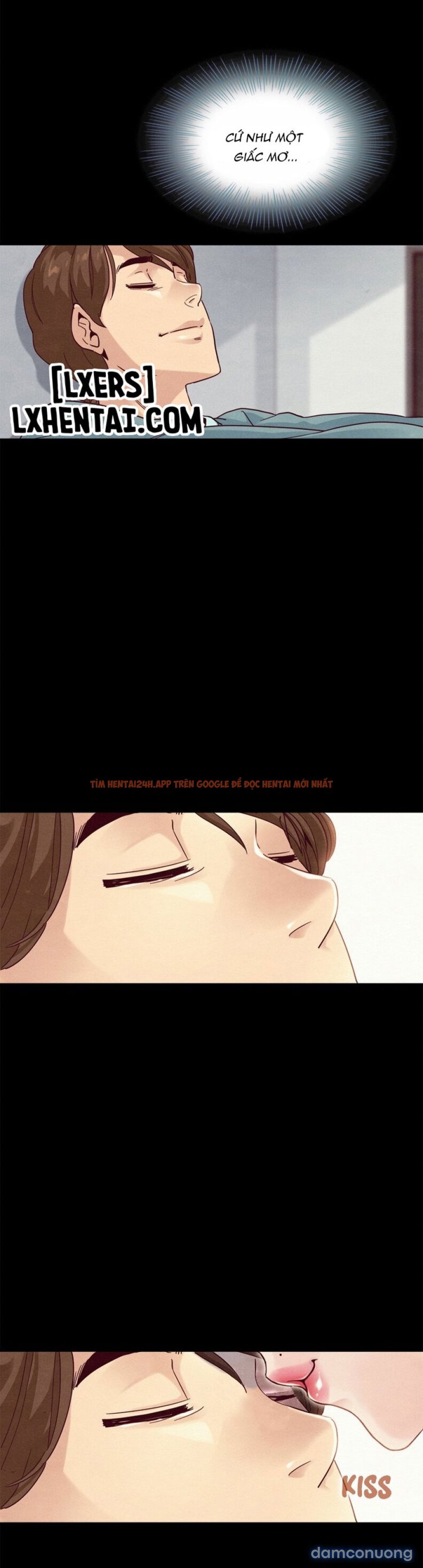 Trang truyện 20 trong truyện tranh Công Tử Bột - Chap 4 - lxmanga.org