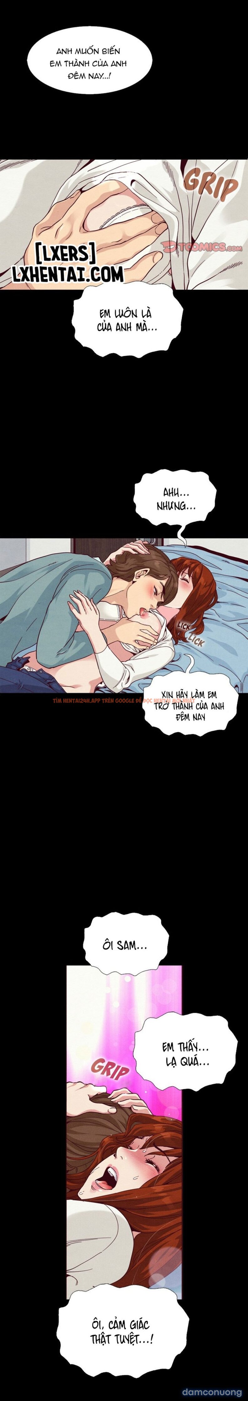 Trang truyện 24 trong truyện tranh Công Tử Bột - Chap 4 - lxmanga.org