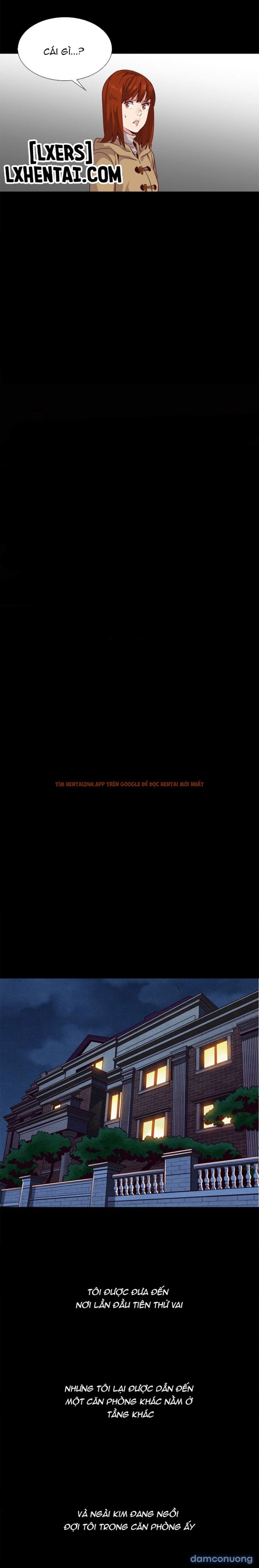 Trang truyện 5 trong truyện tranh Công Tử Bột - Chap 4 - lxmanga.org