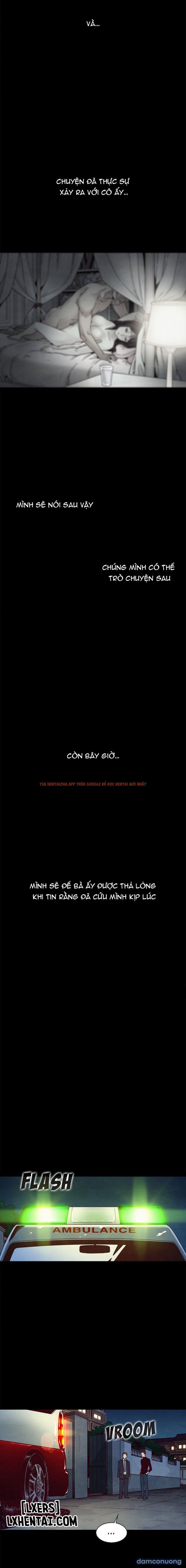 Trang truyện 15 trong truyện tranh Công Tử Bột - Chapter 40 - truyenhentai18.net