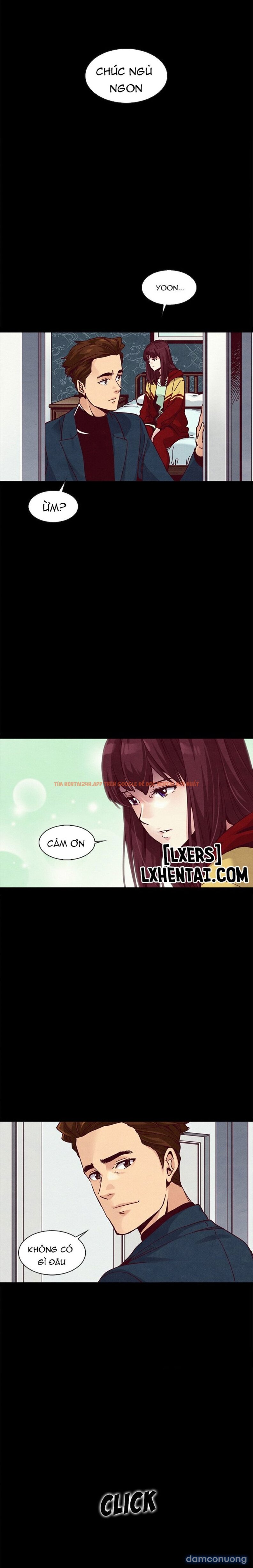 Trang truyện 22 trong truyện tranh Công Tử Bột - Chapter 40 - truyenhentai18.net