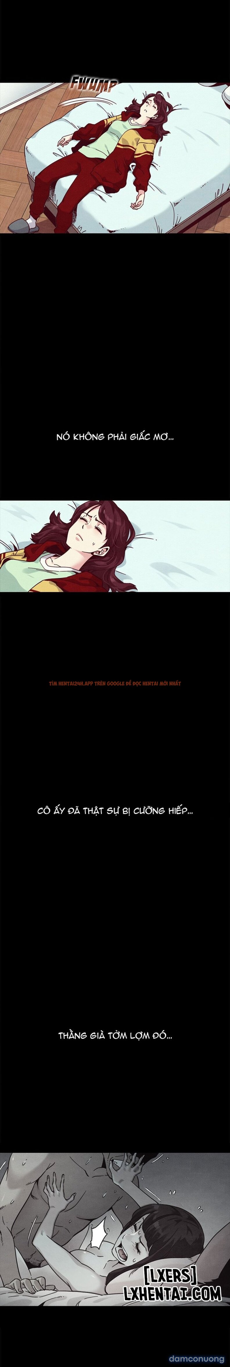 Trang truyện 23 trong truyện tranh Công Tử Bột - Chapter 40 - truyenhentai18.net