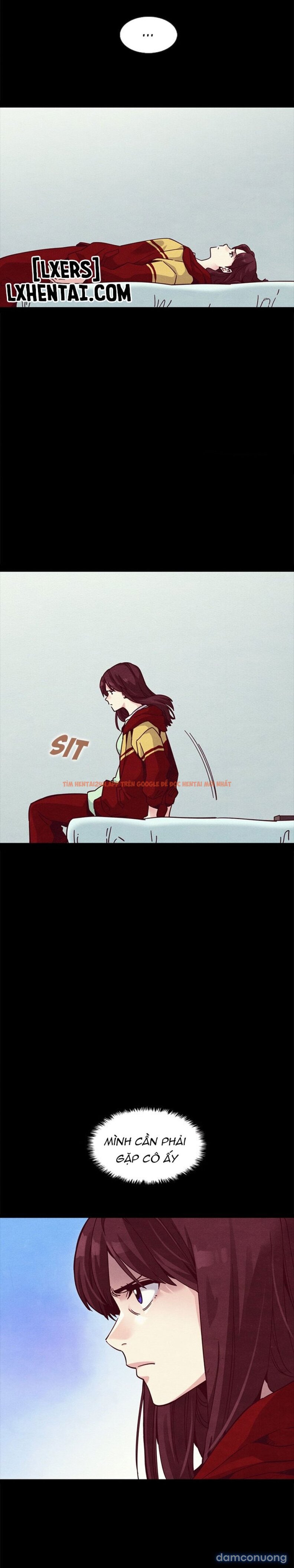 Trang truyện 25 trong truyện tranh Công Tử Bột - Chapter 40 - truyenhentai18.net