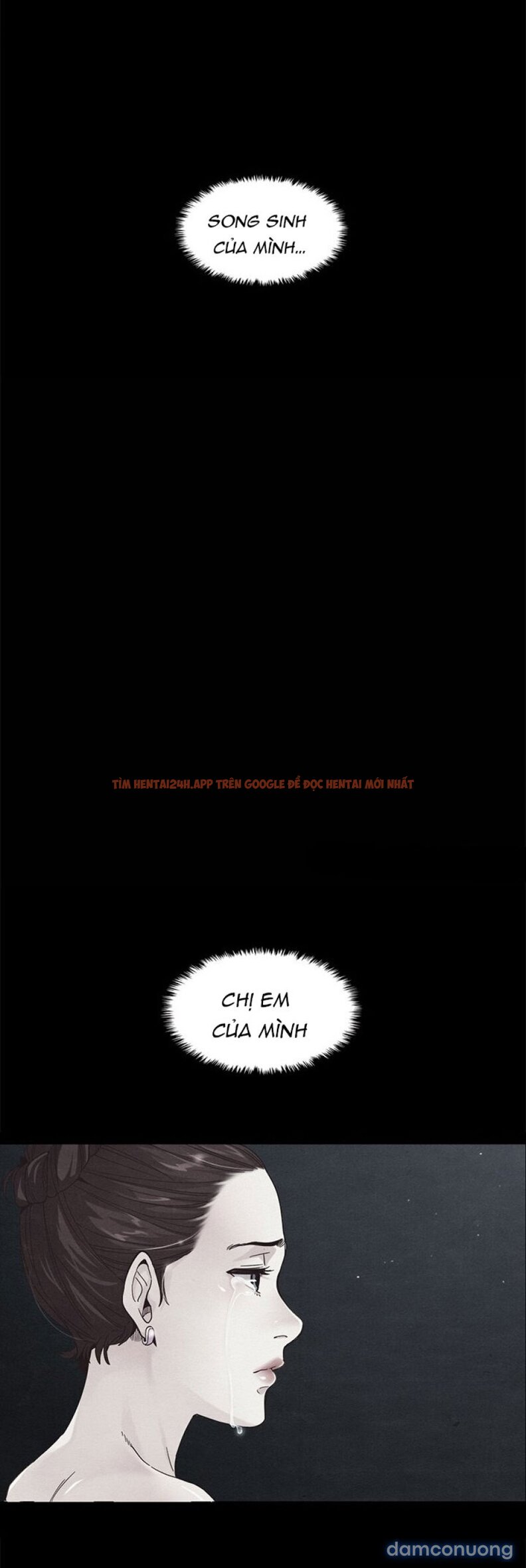 Trang truyện 26 trong truyện tranh Công Tử Bột - Chapter 40 - truyenhentai18.net