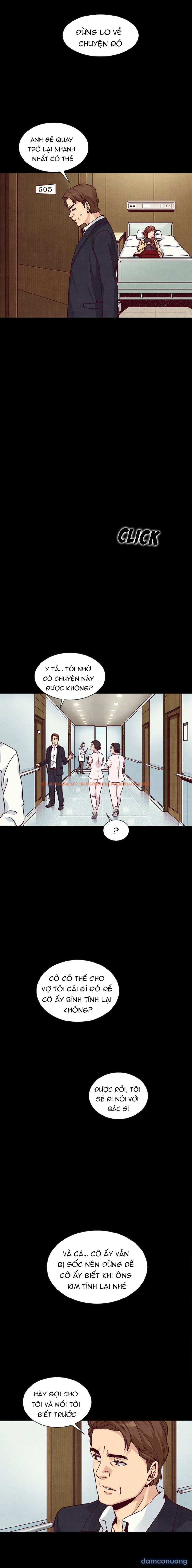 Trang truyện 20 trong truyện tranh Công Tử Bột - Chapter 41 - truyenhentai18.net