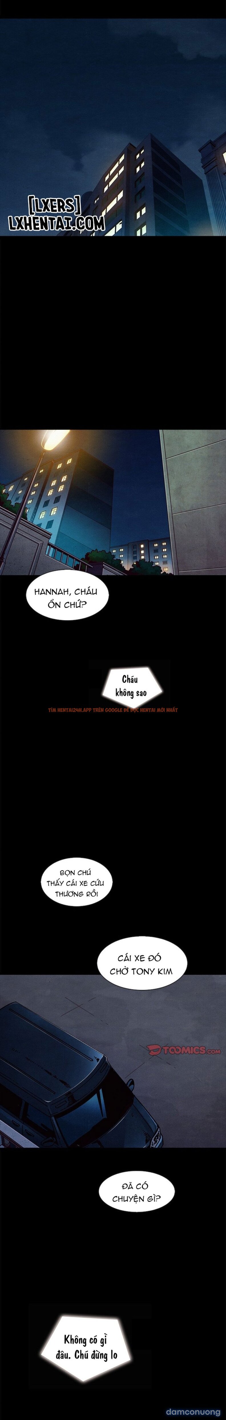 Trang truyện 5 trong truyện tranh Công Tử Bột - Chapter 41 - truyenhentai18.net