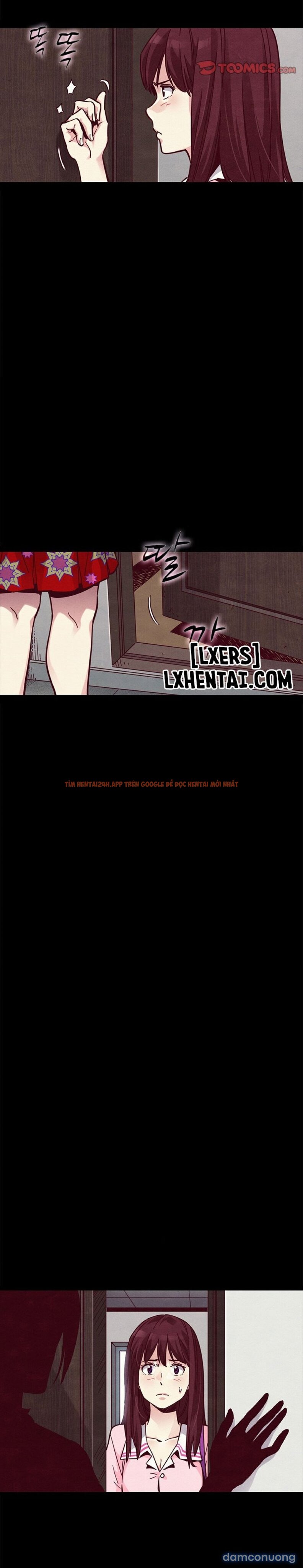 Trang truyện 10 trong truyện tranh Công Tử Bột - Chapter 42 - www.truyenhentai18.net Trang truyện 10 trong truyện tranh Công Tử Bột - Chapter 42 - www.truyenhentai18.net