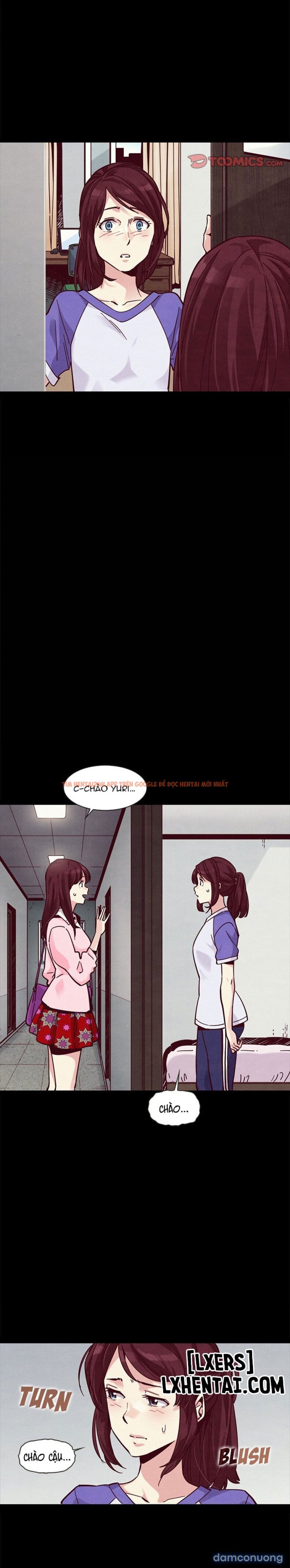 Trang truyện 11 trong truyện tranh Công Tử Bột - Chapter 42 - www.truyenhentai18.net Trang truyện 11 trong truyện tranh Công Tử Bột - Chapter 42 - www.truyenhentai18.net