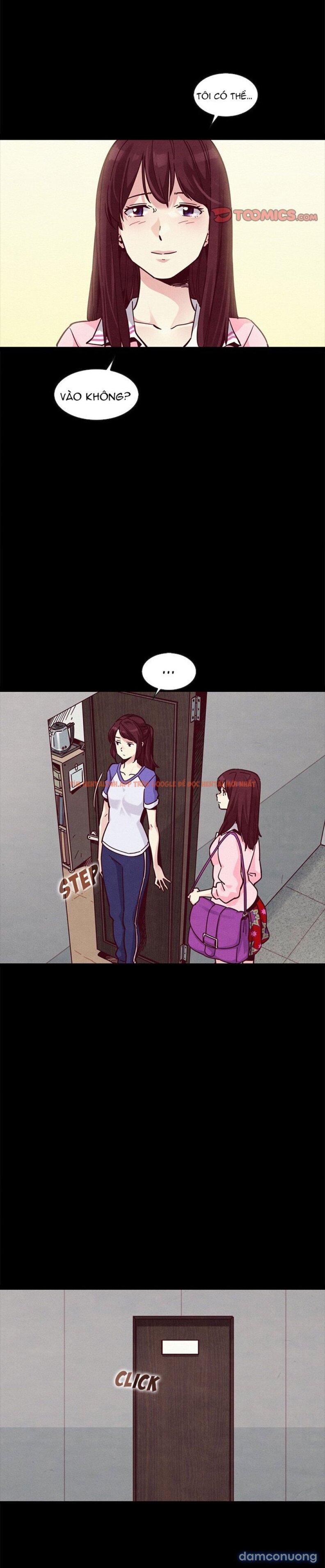 Trang truyện 12 trong truyện tranh Công Tử Bột - Chapter 42 - www.truyenhentai18.net Trang truyện 12 trong truyện tranh Công Tử Bột - Chapter 42 - www.truyenhentai18.net