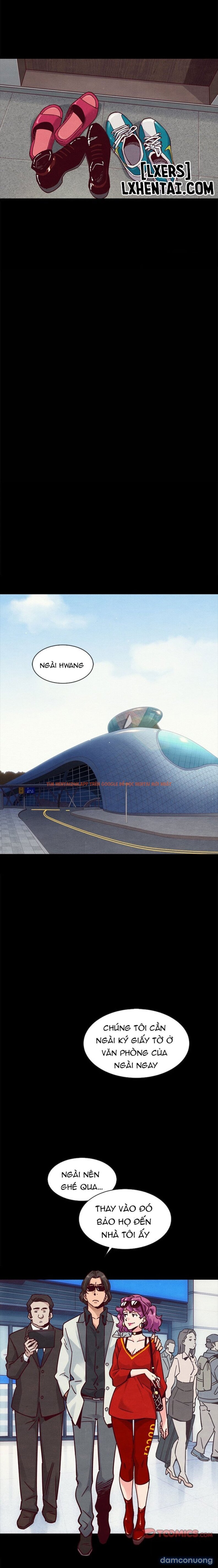 Trang truyện 13 trong truyện tranh Công Tử Bột - Chapter 42 - www.truyenhentai18.net Trang truyện 13 trong truyện tranh Công Tử Bột - Chapter 42 - www.truyenhentai18.net