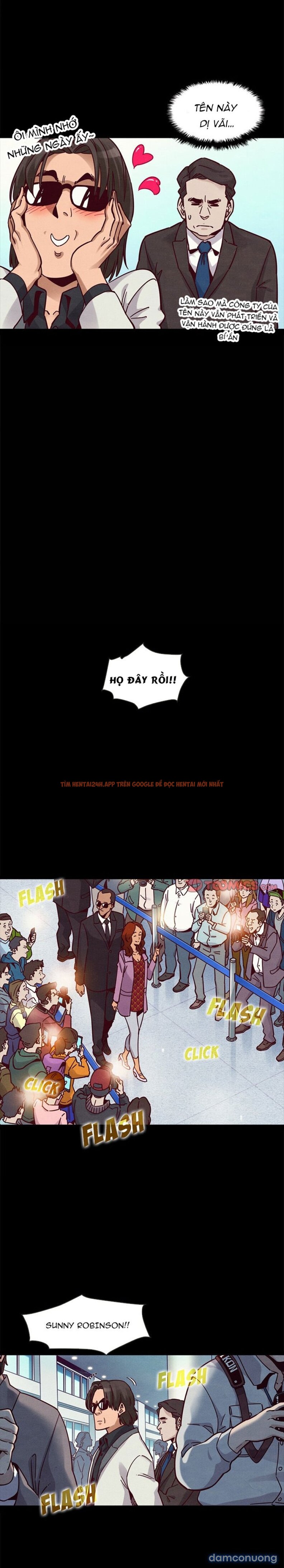 Trang truyện 16 trong truyện tranh Công Tử Bột - Chapter 42 - www.truyenhentai18.net Trang truyện 16 trong truyện tranh Công Tử Bột - Chapter 42 - www.truyenhentai18.net