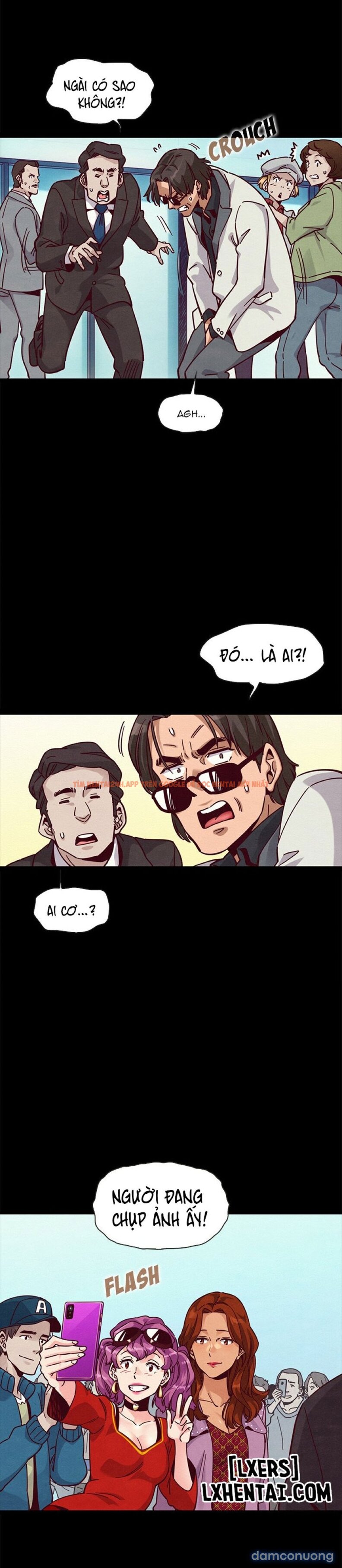 Trang truyện 18 trong truyện tranh Công Tử Bột - Chapter 42 - www.truyenhentai18.net Trang truyện 18 trong truyện tranh Công Tử Bột - Chapter 42 - www.truyenhentai18.net