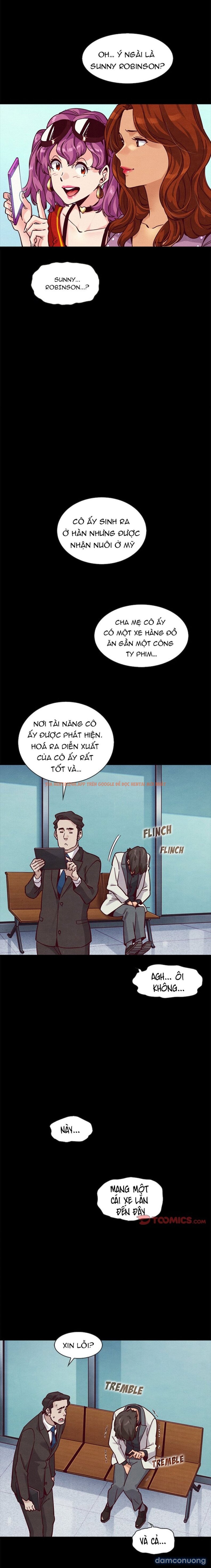 Trang truyện 19 trong truyện tranh Công Tử Bột - Chapter 42 - www.truyenhentai18.net Trang truyện 19 trong truyện tranh Công Tử Bột - Chapter 42 - www.truyenhentai18.net