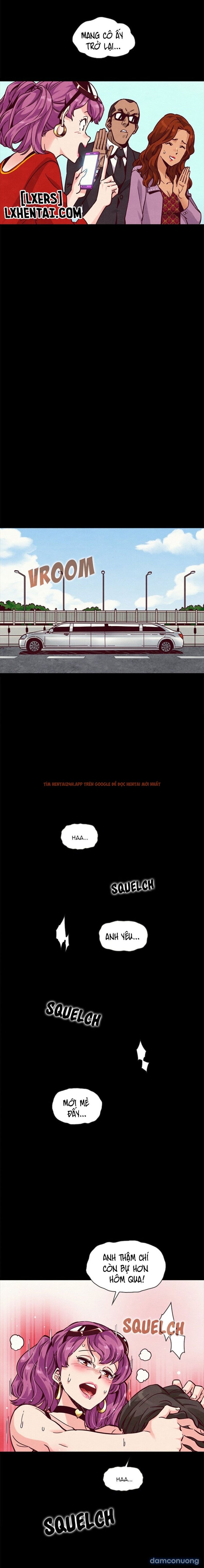 Trang truyện 20 trong truyện tranh Công Tử Bột - Chapter 42 - www.truyenhentai18.net Trang truyện 20 trong truyện tranh Công Tử Bột - Chapter 42 - www.truyenhentai18.net