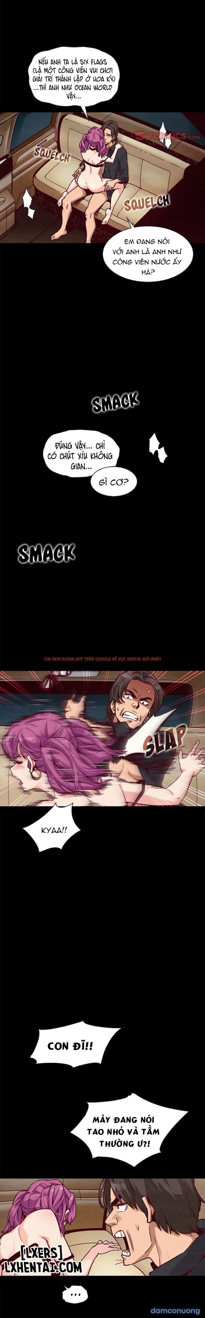 Trang truyện 22 trong truyện tranh Công Tử Bột - Chapter 42 - www.truyenhentai18.net Trang truyện 22 trong truyện tranh Công Tử Bột - Chapter 42 - www.truyenhentai18.net