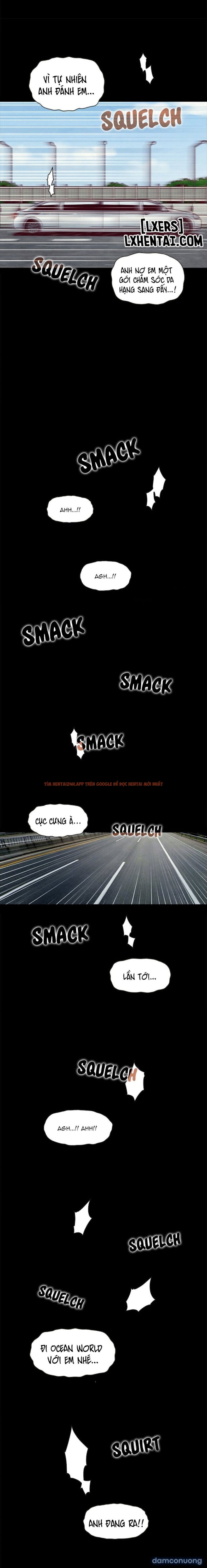 Trang truyện 24 trong truyện tranh Công Tử Bột - Chapter 42 - www.truyenhentai18.net Trang truyện 24 trong truyện tranh Công Tử Bột - Chapter 42 - www.truyenhentai18.net