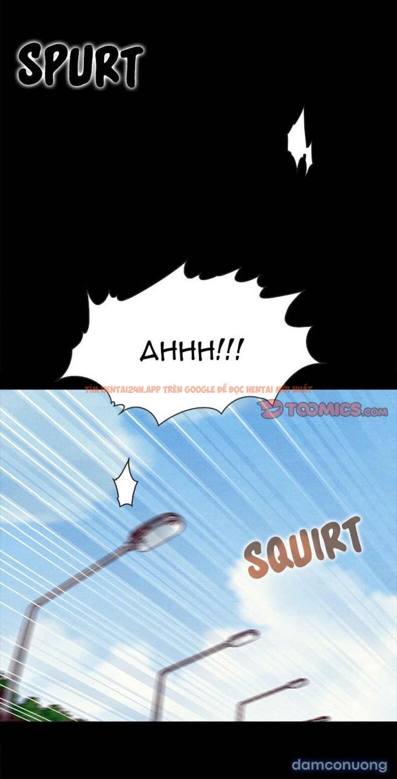 Trang truyện 25 trong truyện tranh Công Tử Bột - Chapter 42 - www.truyenhentai18.net Trang truyện 25 trong truyện tranh Công Tử Bột - Chapter 42 - www.truyenhentai18.net