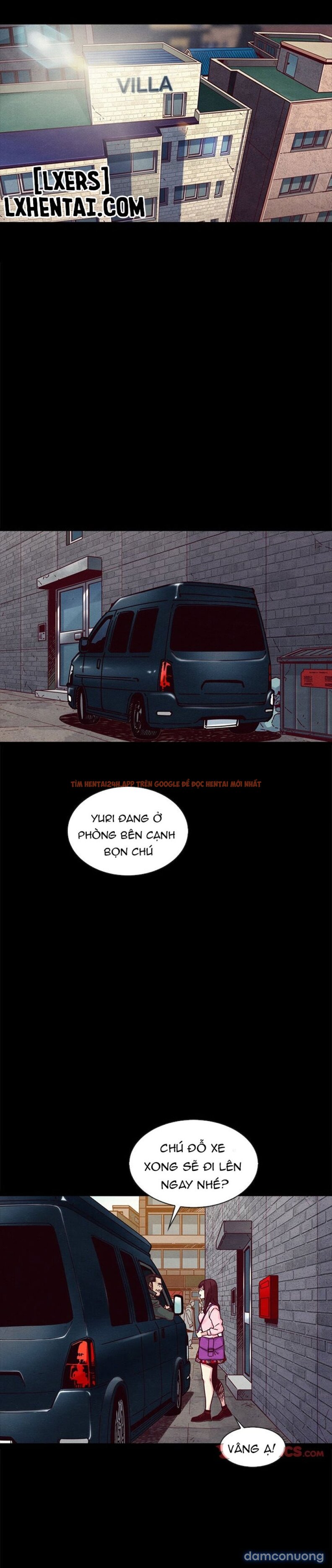 Trang truyện 5 trong truyện tranh Công Tử Bột - Chapter 42 - www.truyenhentai18.net Trang truyện 5 trong truyện tranh Công Tử Bột - Chapter 42 - www.truyenhentai18.net