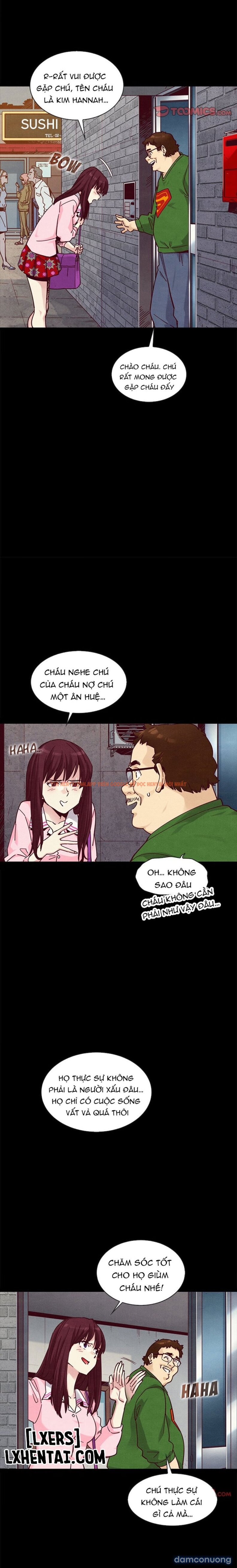 Trang truyện 7 trong truyện tranh Công Tử Bột - Chapter 42 - www.truyenhentai18.net Trang truyện 7 trong truyện tranh Công Tử Bột - Chapter 42 - www.truyenhentai18.net