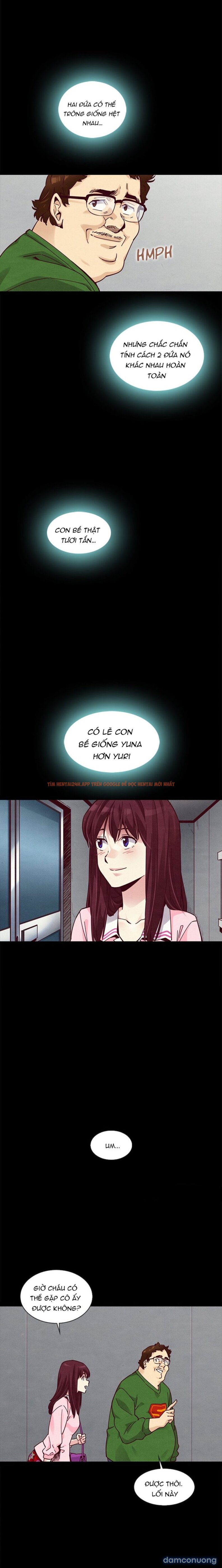 Trang truyện 8 trong truyện tranh Công Tử Bột - Chapter 42 - www.truyenhentai18.net Trang truyện 8 trong truyện tranh Công Tử Bột - Chapter 42 - www.truyenhentai18.net