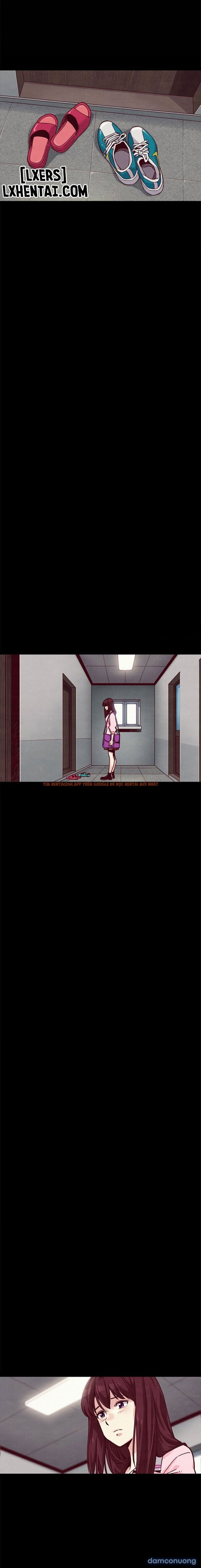 Trang truyện 9 trong truyện tranh Công Tử Bột - Chapter 42 - www.truyenhentai18.net Trang truyện 9 trong truyện tranh Công Tử Bột - Chapter 42 - www.truyenhentai18.net