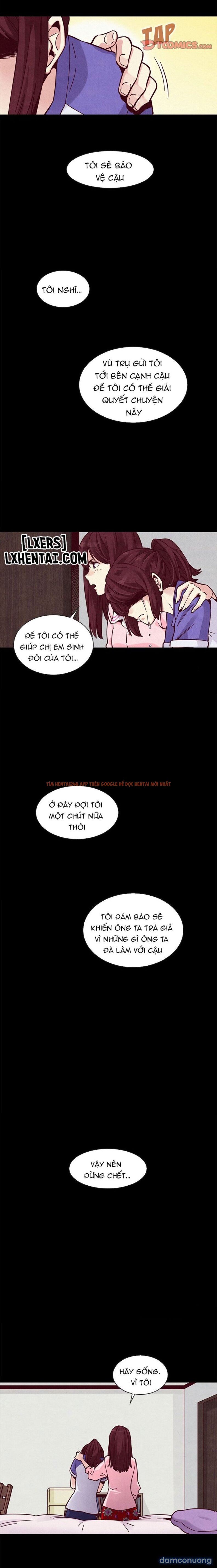 Xem ảnh Công Tử Bột - Chapter 43 - 10 - TruyenVN.APP