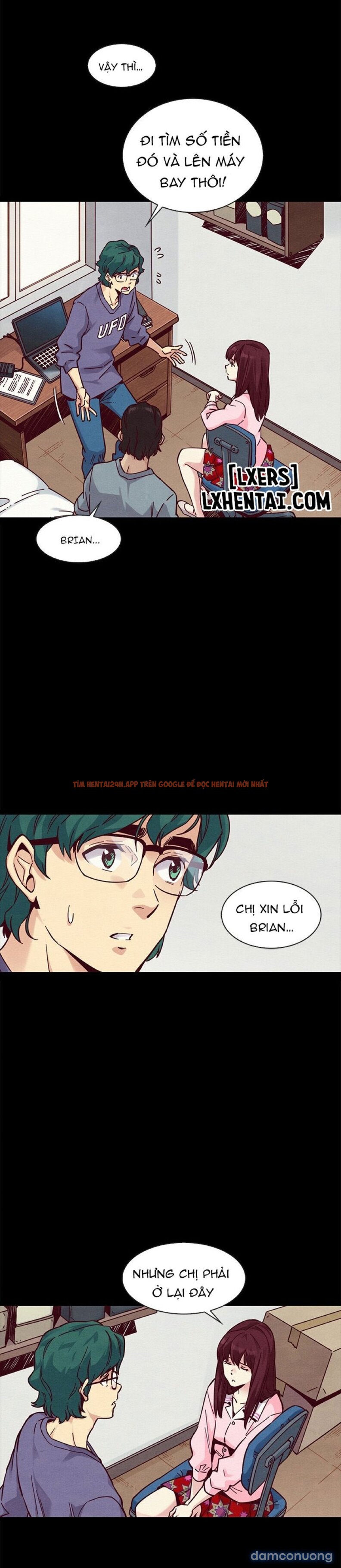 Xem ảnh Công Tử Bột - Chapter 43 - 17 - TruyenVN.APP