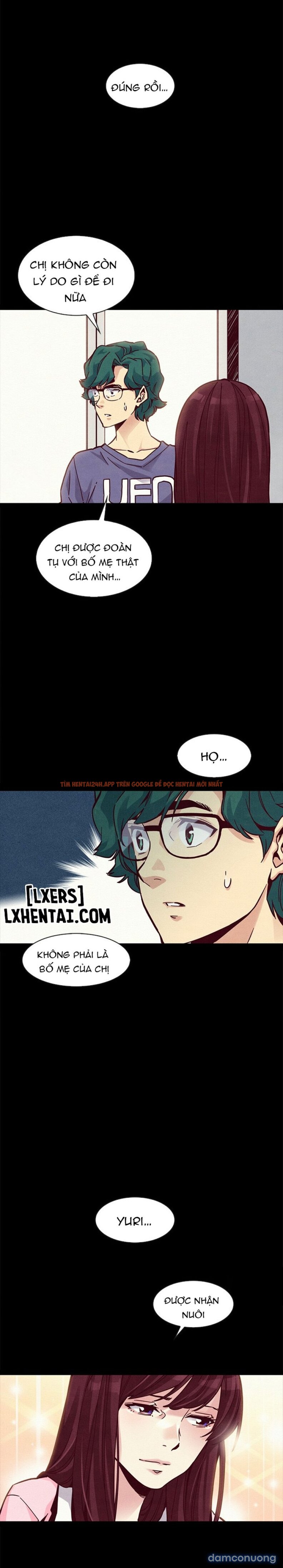 Xem ảnh Công Tử Bột - Chapter 43 - 18 - TruyenVN.APP